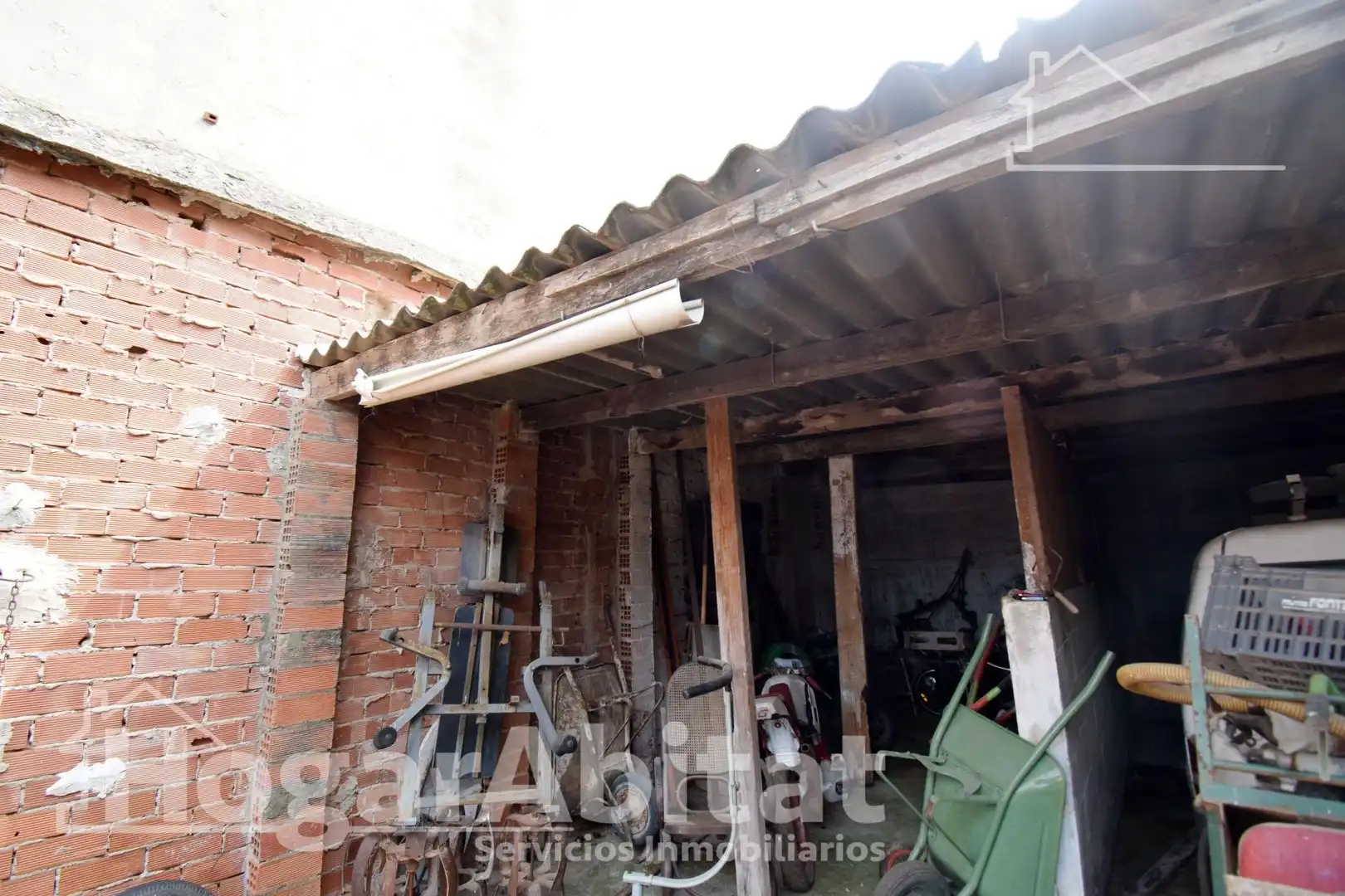 Residential land for sale in Calle CUEVA SANTA, imagen 41