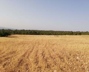 Finca rústica en venda en Lorca