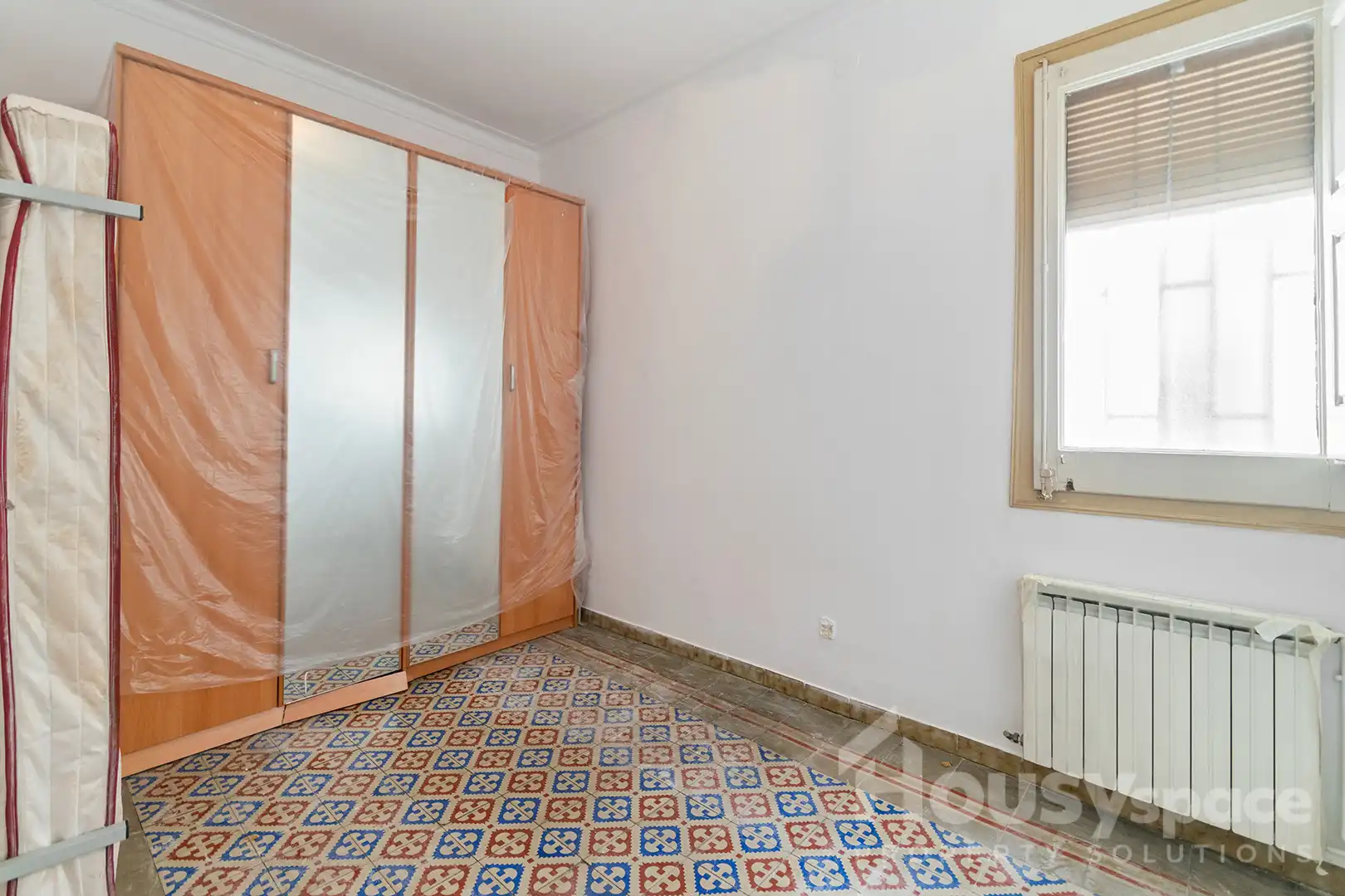 Appartement avec terrasse à vendre à Carrer de Mallorca, imagen 21