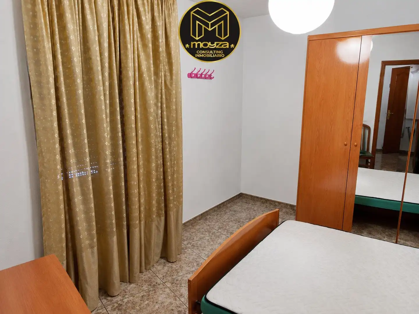 Piso en venta en Torredonjimeno, imagen 4