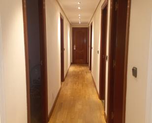 Flat for sale in Valladolid Capital