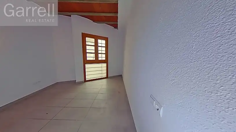 Buildings for sale in Vilassar de Dalt
