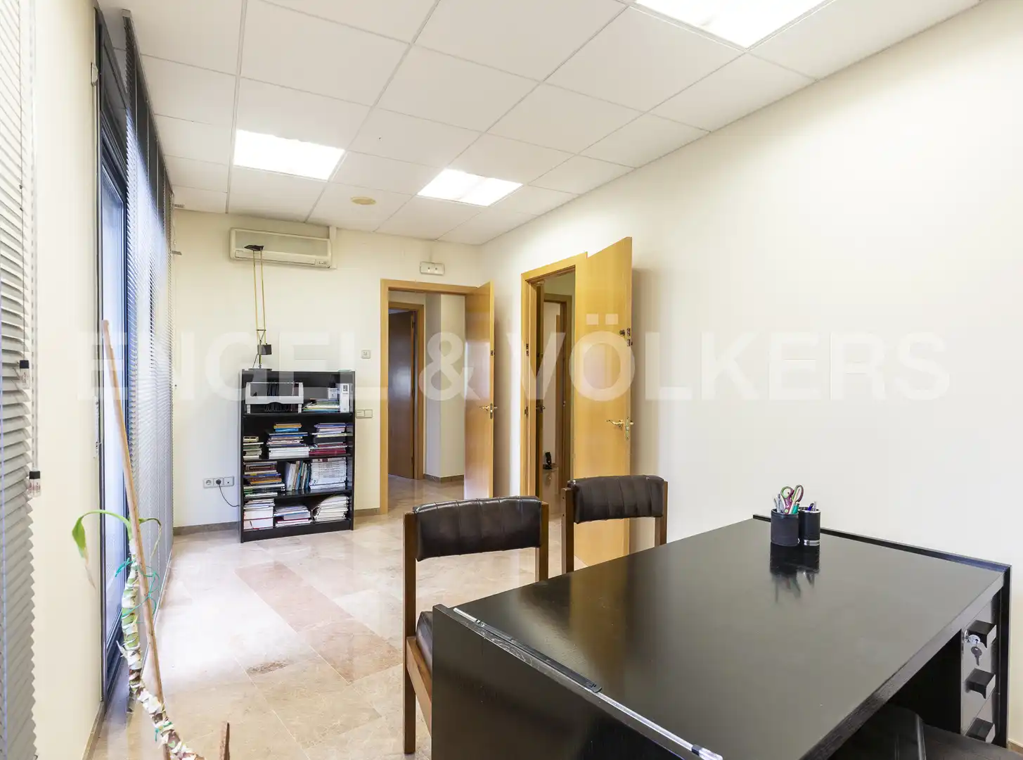 Office for sale in Manresa