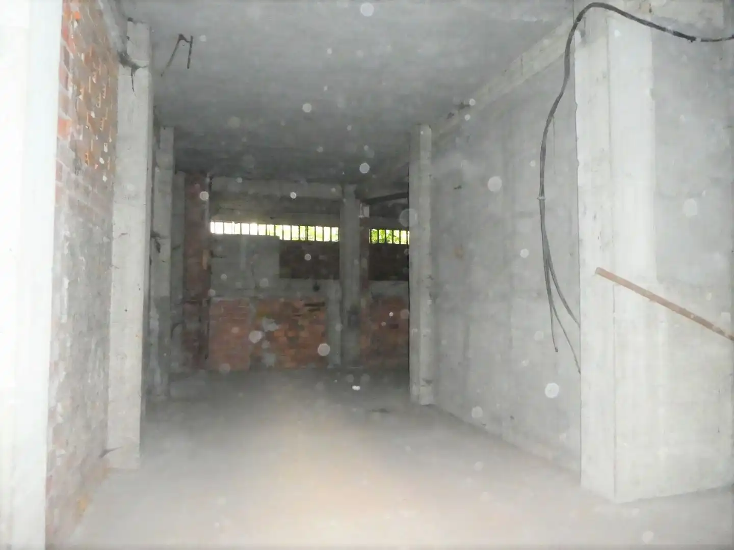 Local comercial en venda a Ermua, imagen 3