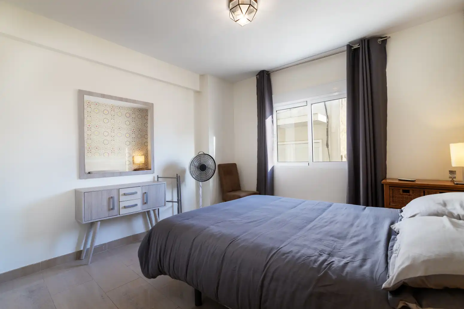 Flat with lift for sale in Torremolinos Centro - CL EMILIO ESTEBAN 3, imagen 22