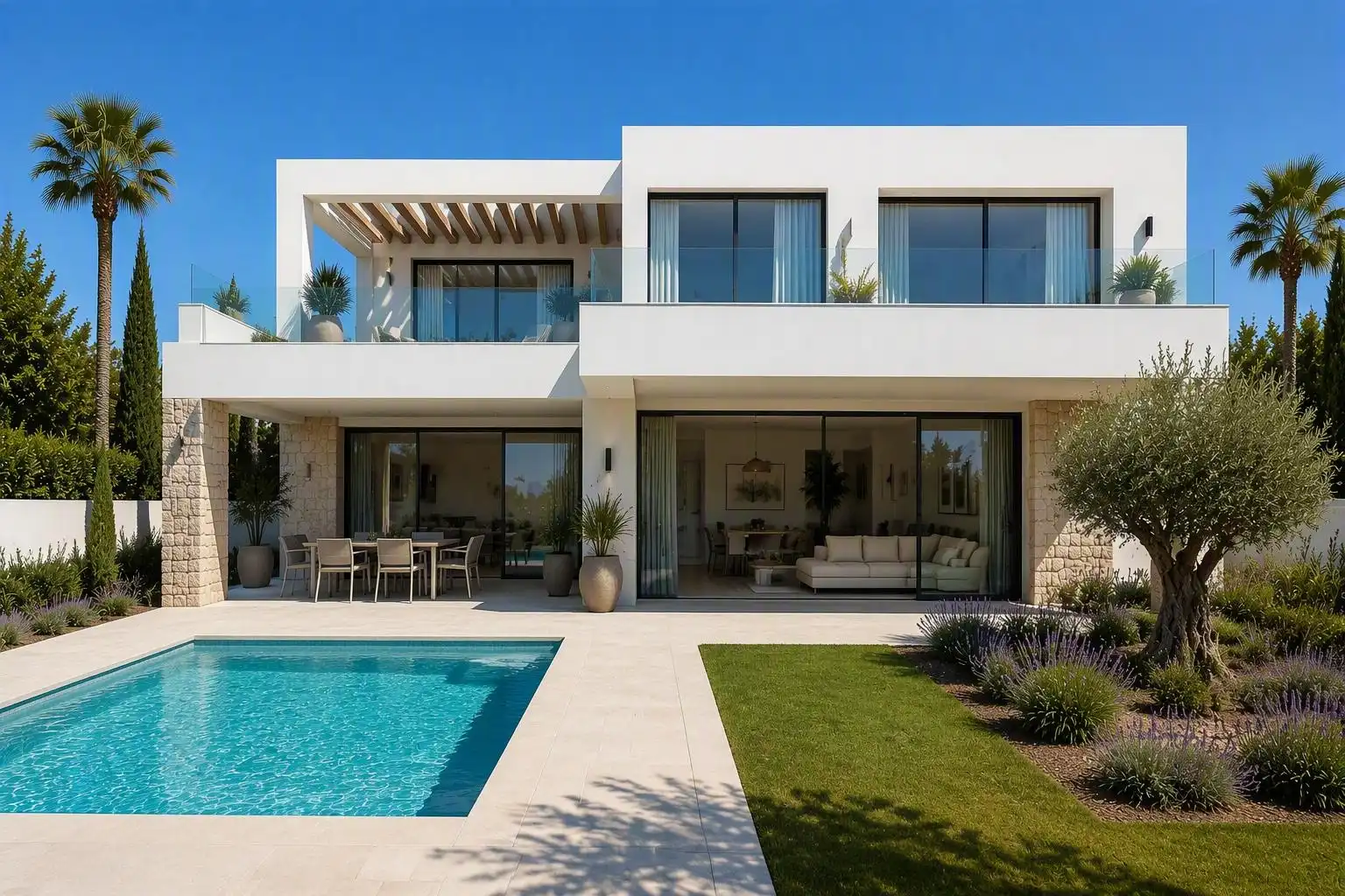 Casa o xalet en venda a Roda de Barà