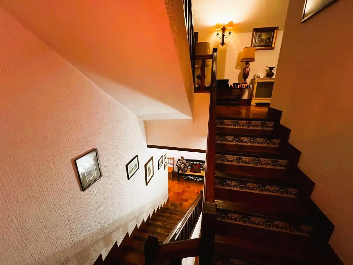 Finca rústica en venta en Monóvar  / Monòver con Aire acondicionado, Calefacción y Jardín privado