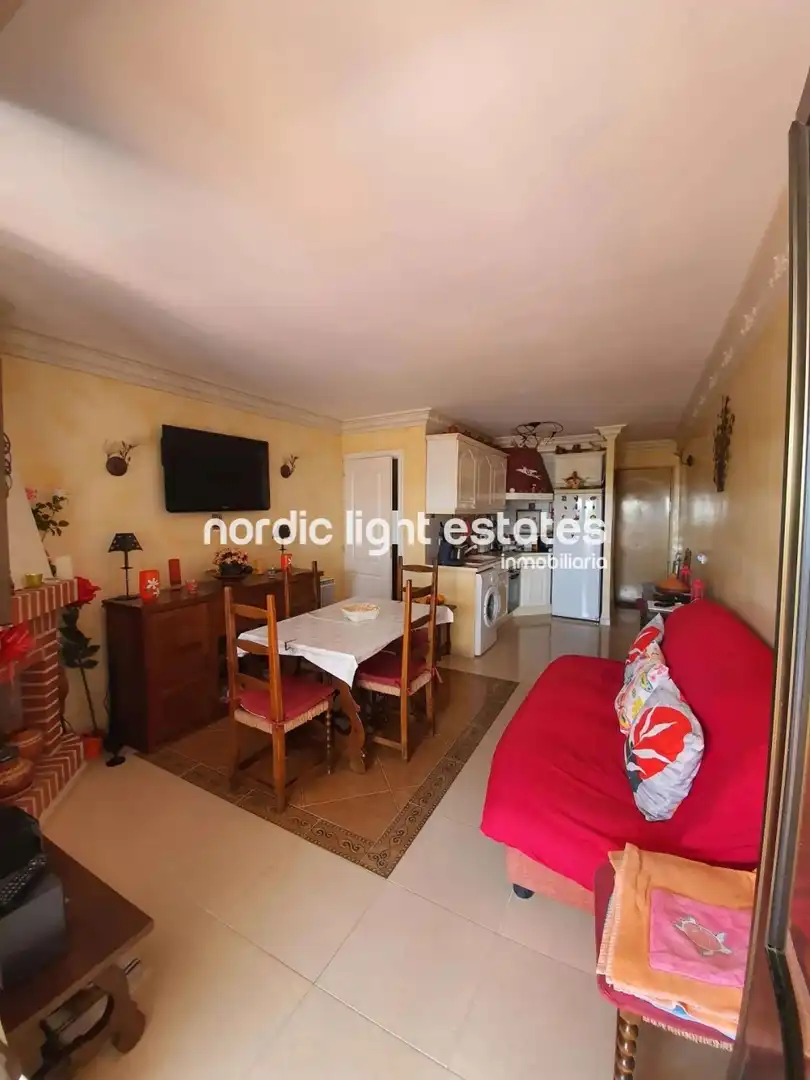 Casa con piscina in vendita a Capistrano, imagen 17