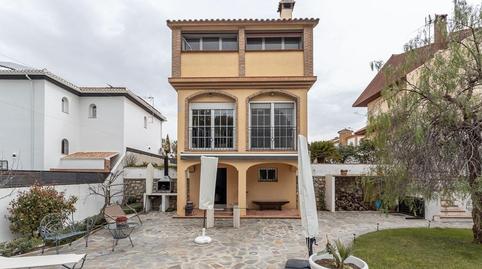 Photo 4 of Single-family semi-detached for sale in Calle Teresa Calcuta, 4, Urbanizaciones, Alhendín