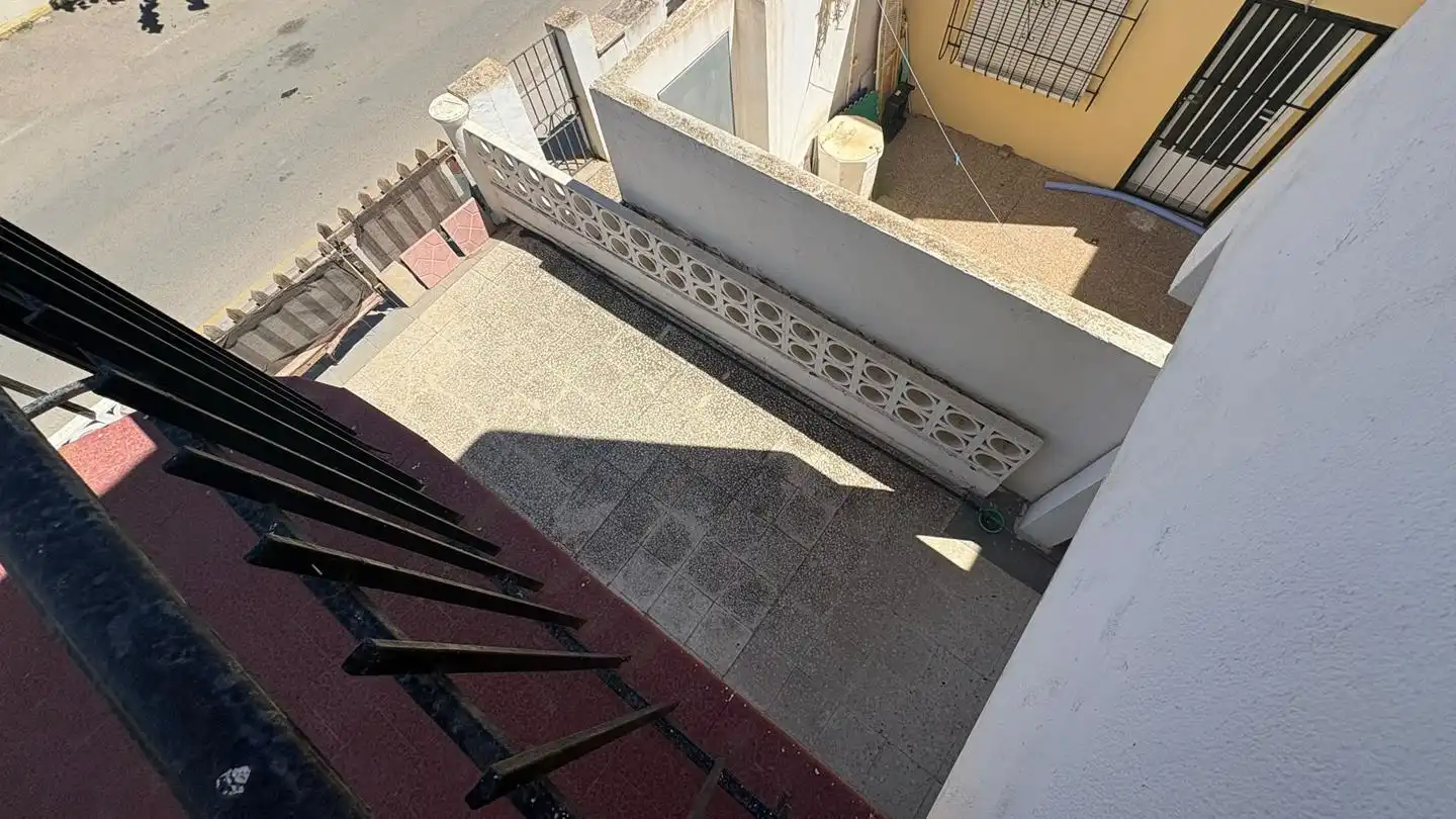 Casa en venda a Calle Carabela, imagen 8