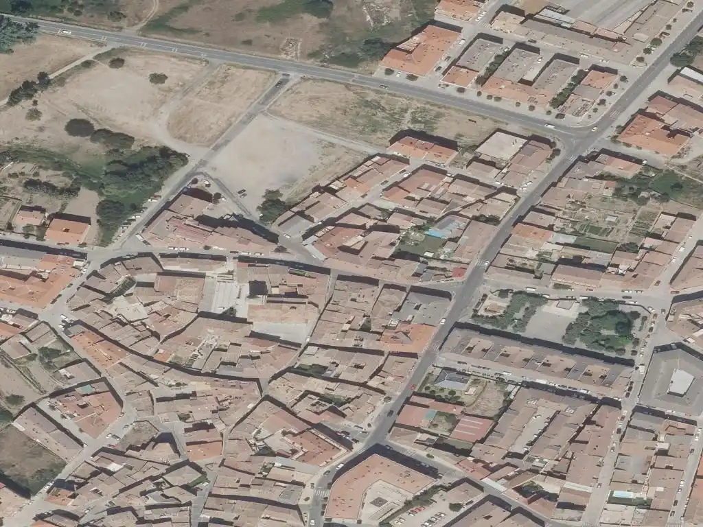 Flat for sale in ORTEGA Y GASSET 8, imagen 2
