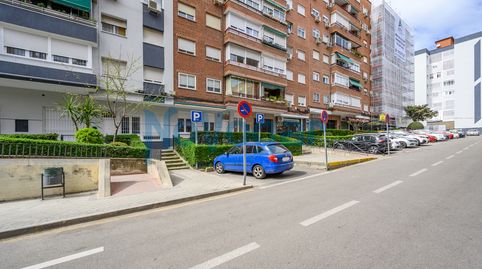 Photo 5 of Flat for sale in Calle Ávila, Villafontana - Estoril I, Móstoles