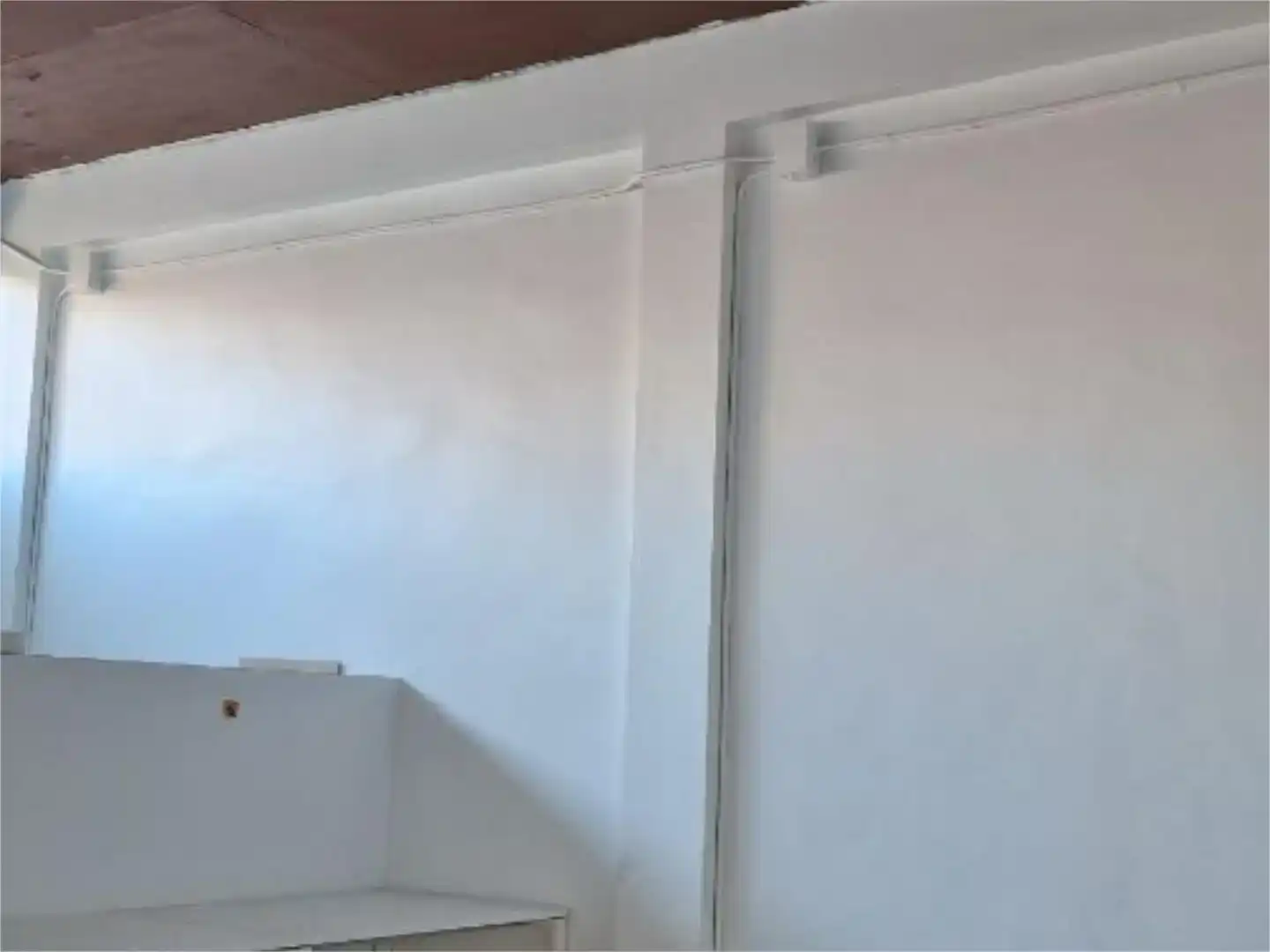 Office for rent in Barcelona