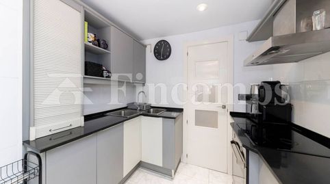 Photo 4 of Flat for sale in Poligono Merinals, Els Merinals, Sabadell