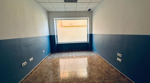 Foto 4 von Geschaftsraum zur Miete in Plaza de la Luz, El Ejido