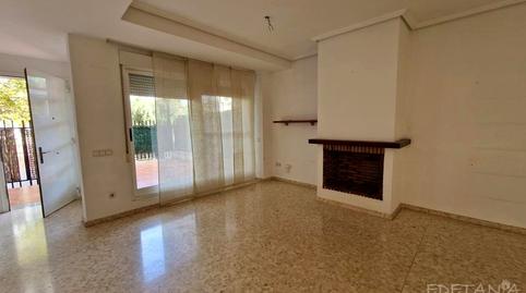 Photo 4 of Single-family semi-detached to rent in Carrer Enric Valor, Moncada, Valencia