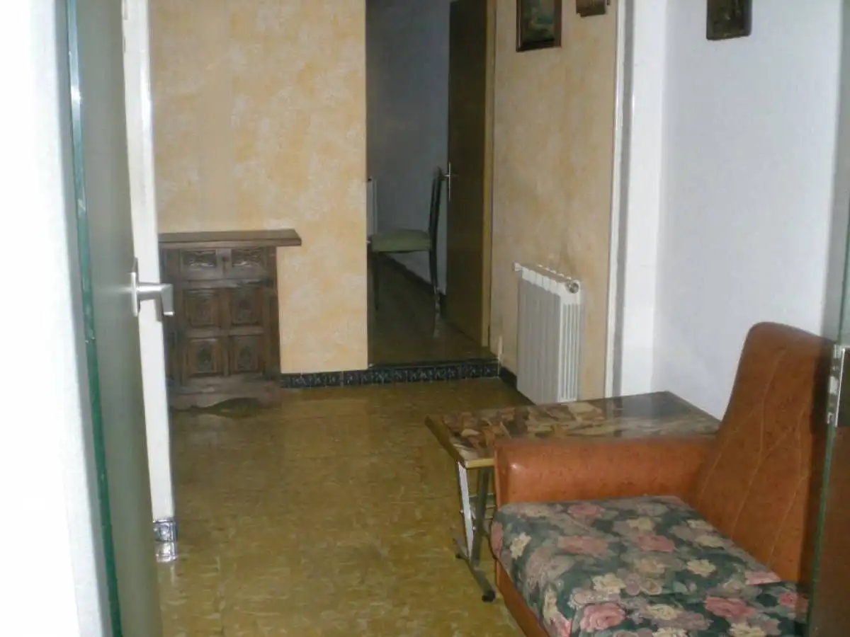Maison à vendre à Sant Joan de Vilatorrada, imagen 3