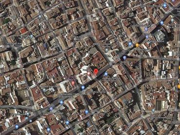 Residential for sale in Alcantarilla