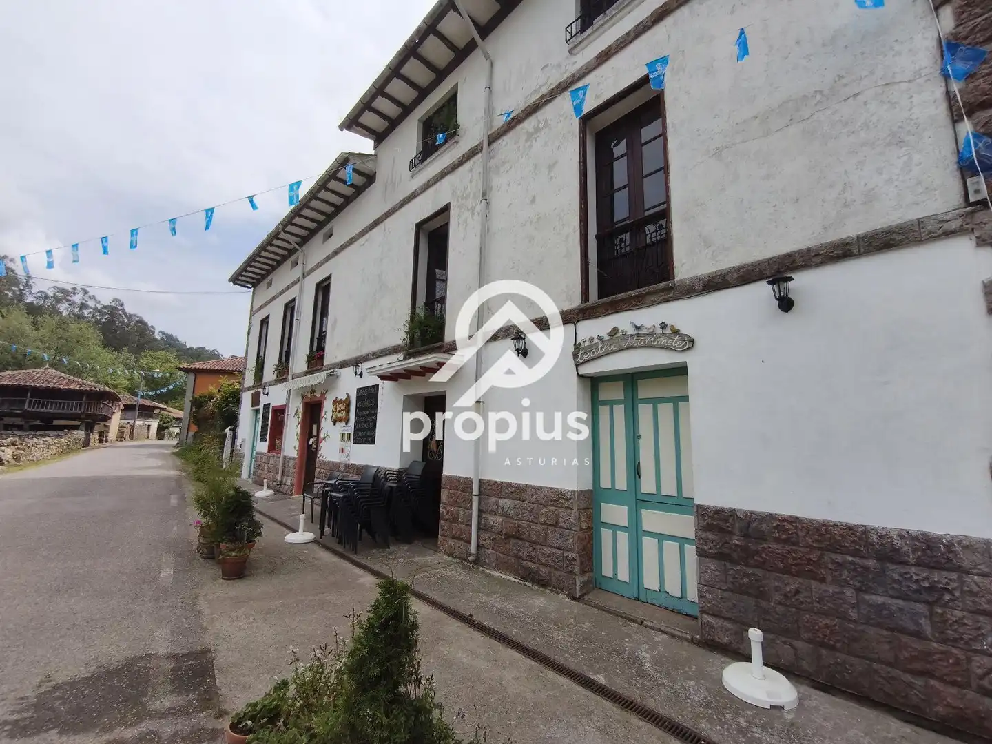 House for sale in Ricaliente, imagen 3