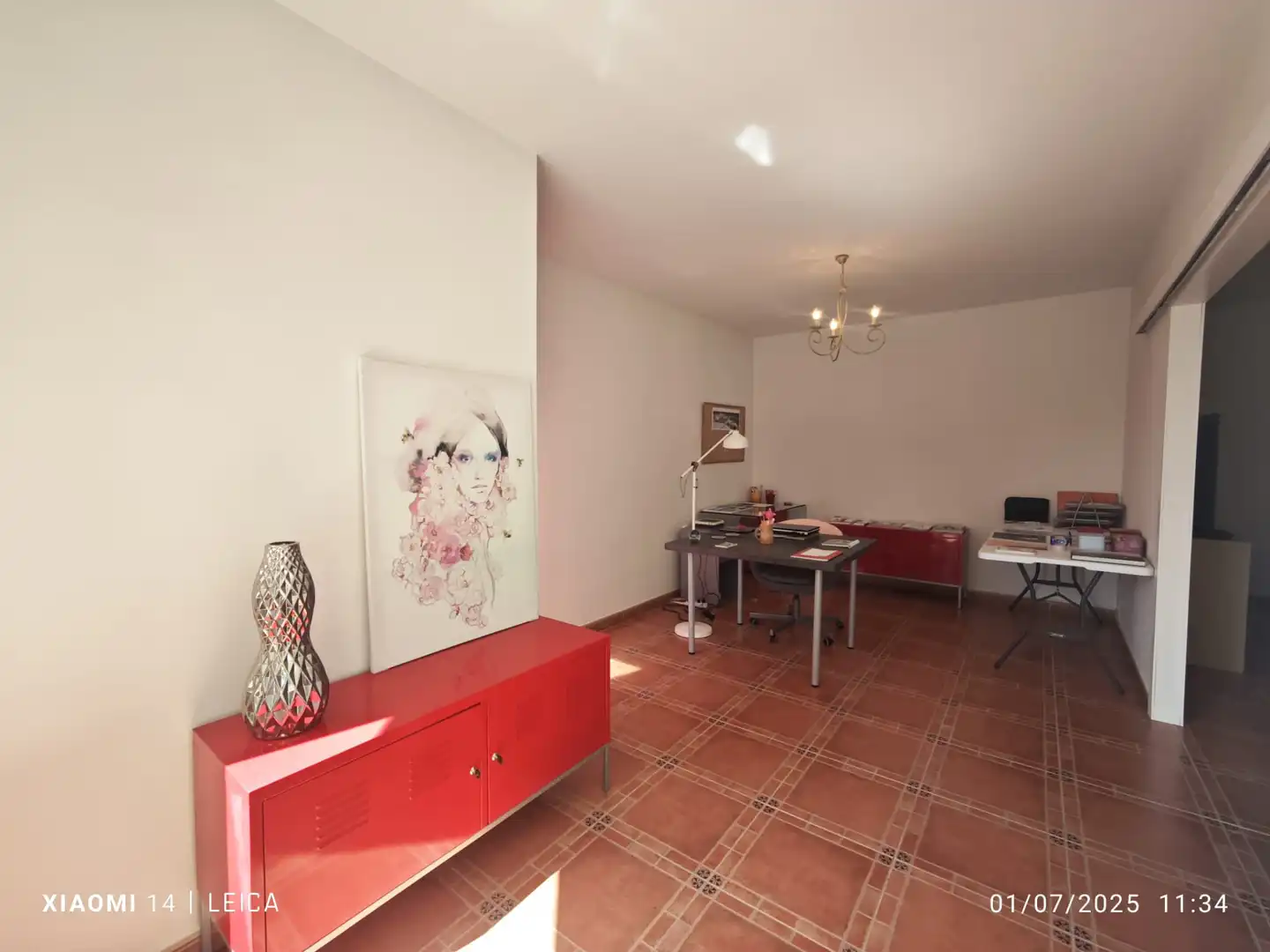 Haus oder Chalet zum Verkauf in Calle Don Felipe de África, Pino Alto - Navarredonda