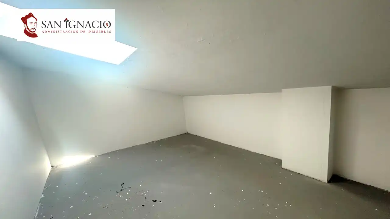 Piso en venta en Villarcayo de Merindad de Castilla la Vieja con Aire acondicionado, Calefacción y Trastero