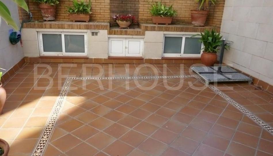 Photo 1 of House or chalet for sale in Centre, Barcelona