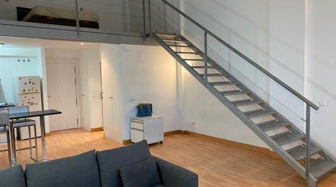 Photo 3 of Duplex for sale in Avenida de la Virgen de Loreto, Centro, Torrejón de Ardoz