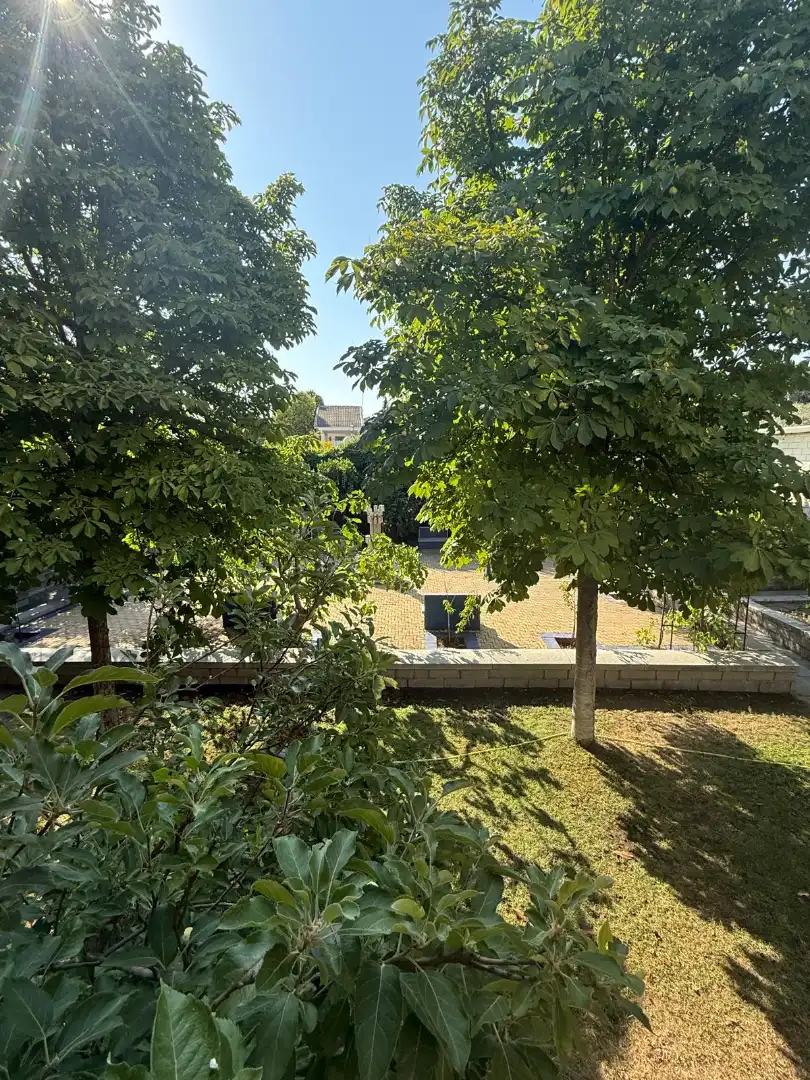 Villa avec terrasse à vendre à Calle Encinas, imagen 34