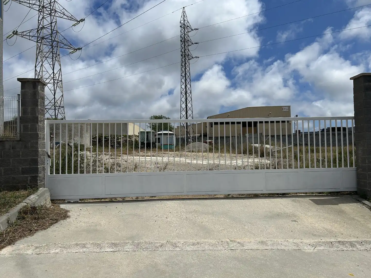 Residencial de lloguer a Torreforta