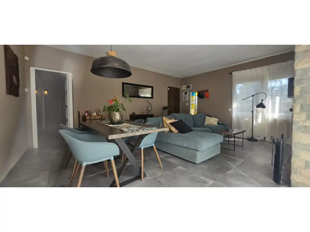 Haus zum Verkauf in Calle Josep Carner (P.P. I), imagen 55