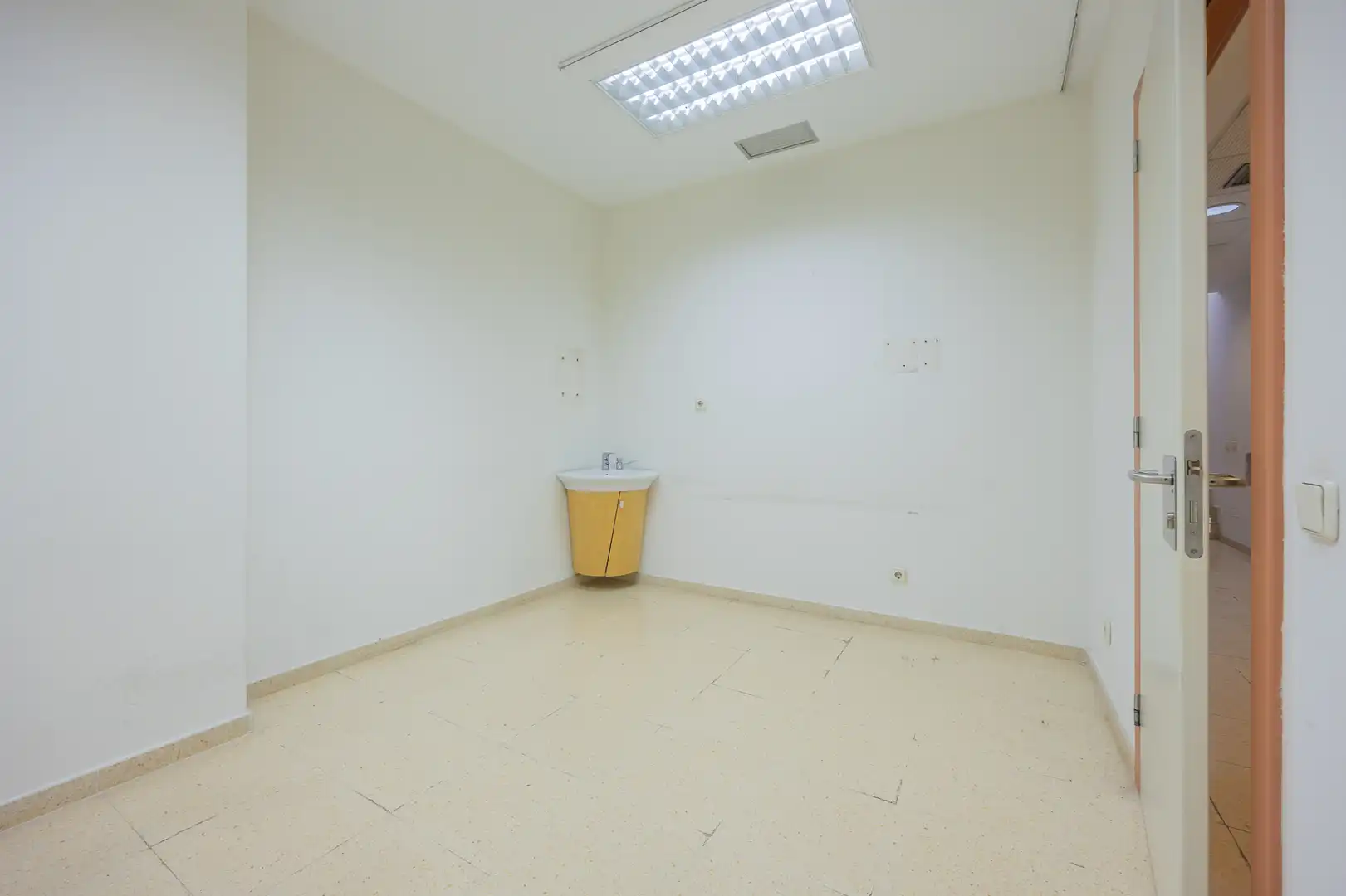 Commercial properties for rent in Bilbao   with Air Conditioner