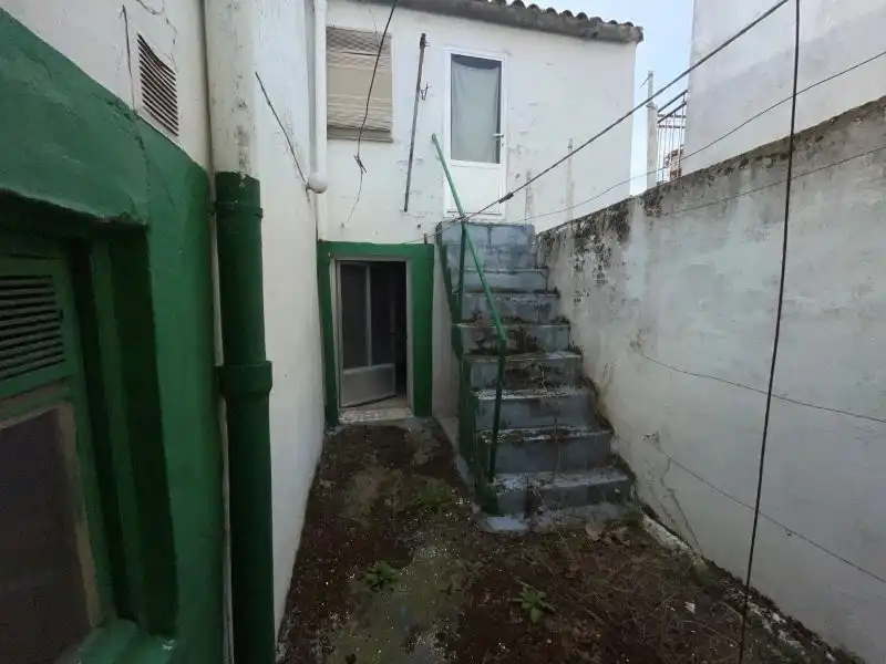 Haus zum Verkauf in Honda, imagen 7