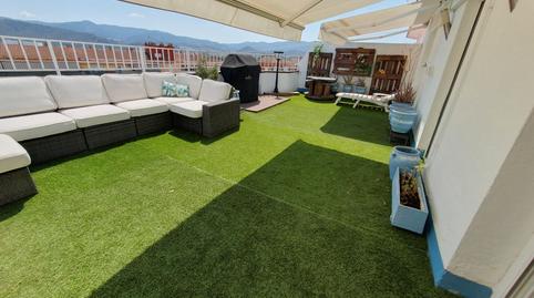 Photo 3 of Attic for sale in Centre, Mollet del Vallès