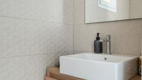 Bathroom of House or chalet for sale in Altea  with Terrace, Storage room and Swimming Pool