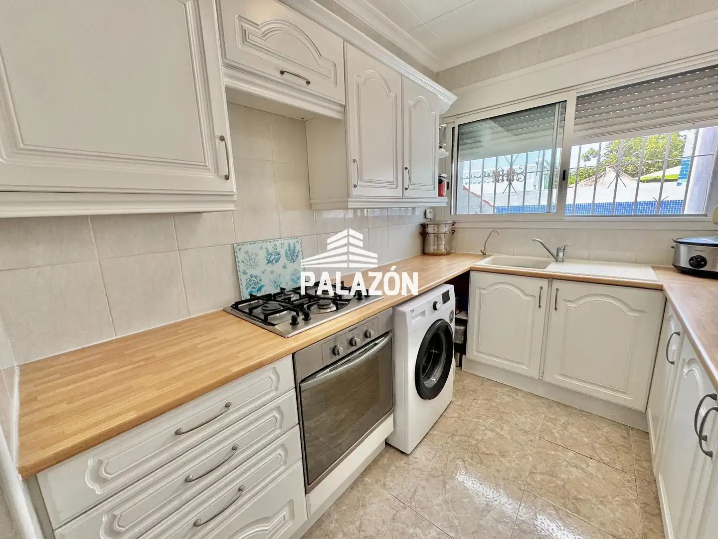 Maison rustique avec piscine à vendre à Dolores, imagen 17