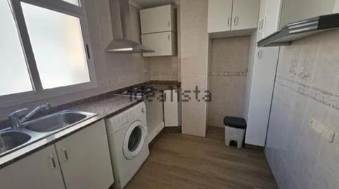 Photo 5 of Flat to rent in Nou Moles, Valencia