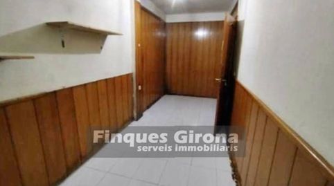 Foto 5 de Piso en venta en Paseo Olot, Santa Eugènia, Girona Capital
