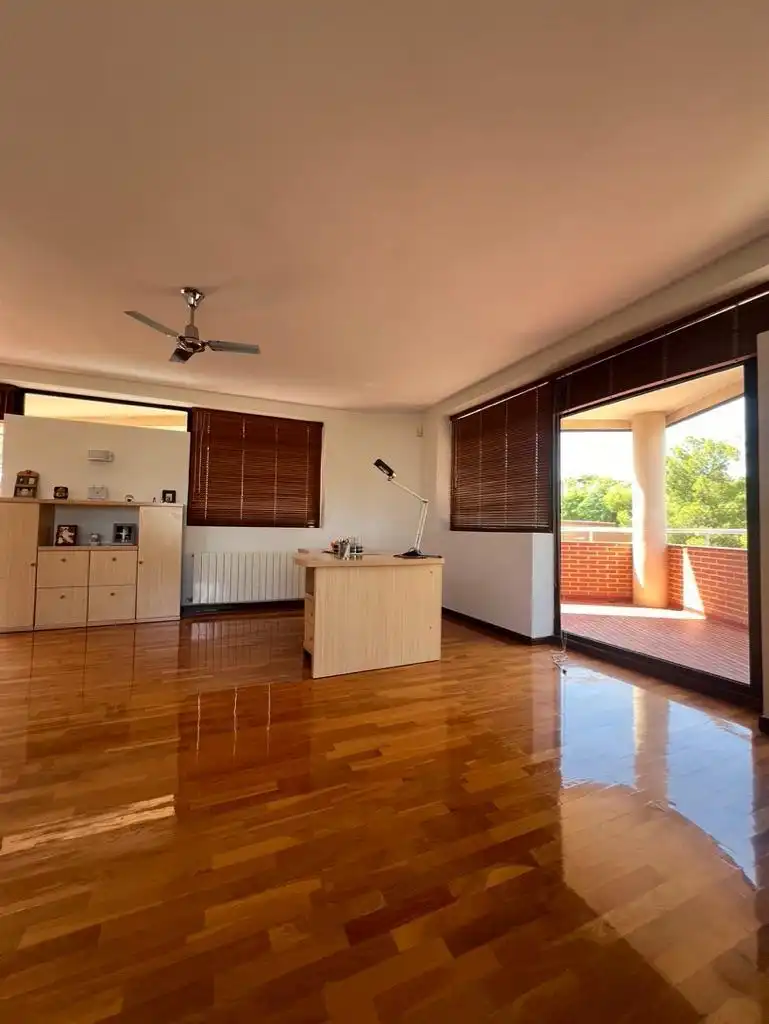 Casa o xalet en venda en Las Torres de Cotillas amb Aire condicionat, Calefacció i Parquet