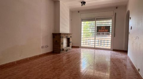 Foto 5 de Casa o xalet en venda a Avinguda Roca Plana, Cunit Residencial, Cunit