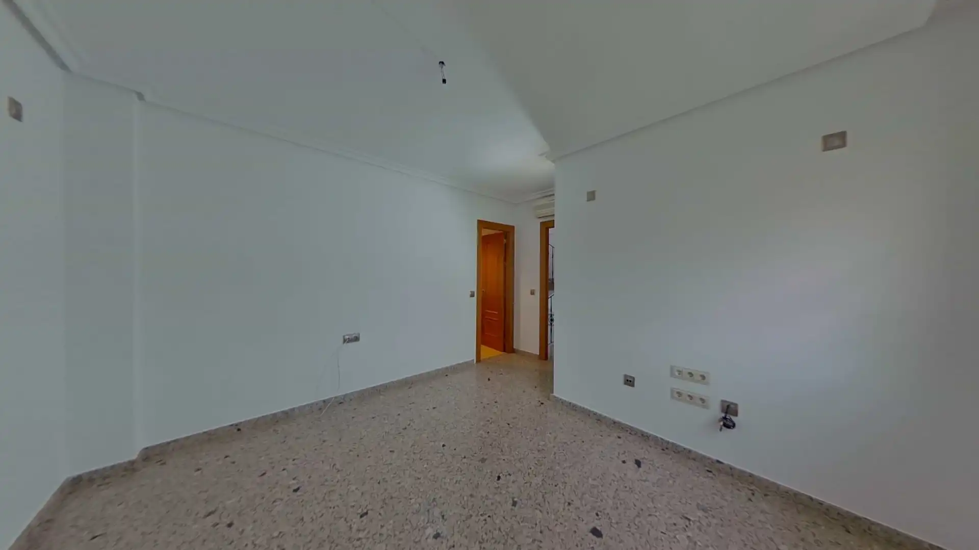 Detached house for sale in Ciudad Jardín - Tagarete - El Zapillo, imagen 13