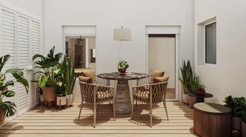 Photo 3 of Flat for sale in Sant Antoni,  Barcelona Capital