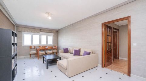 Foto 2 de Pis en venda a Calle de las Palmas, Centro, Móstoles