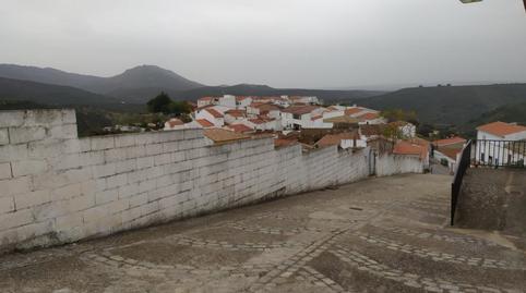 Photo 5 of Residential for sale in Cruz, 8, Fuencaliente, Ciudad Real