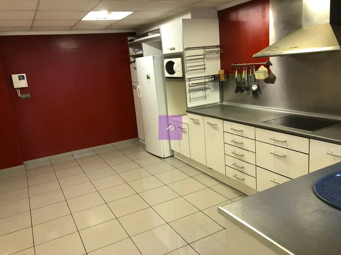 Casa en venda a Avinguda de la Diputació 51, imagen 3