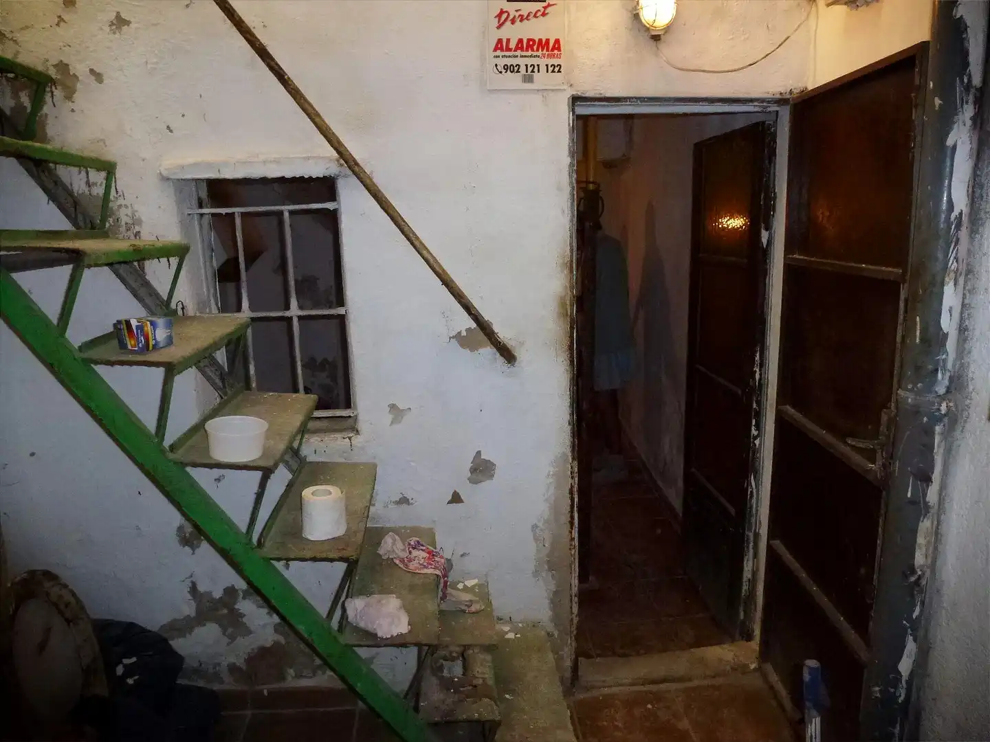 Casa rústica en venta en Binissalem, imagen 12