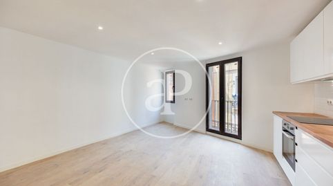 Piso en venta en la Ciutat Vella, imatge 5