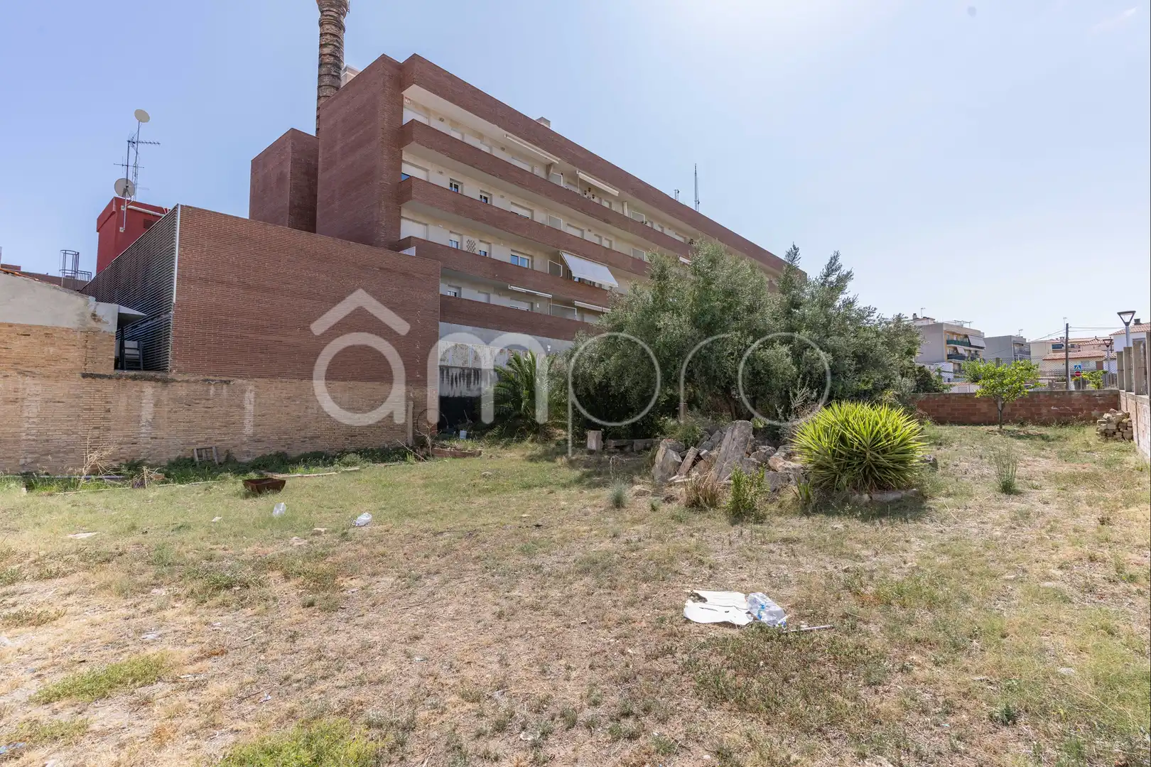 Residential land for sale in N/A, imagen 3