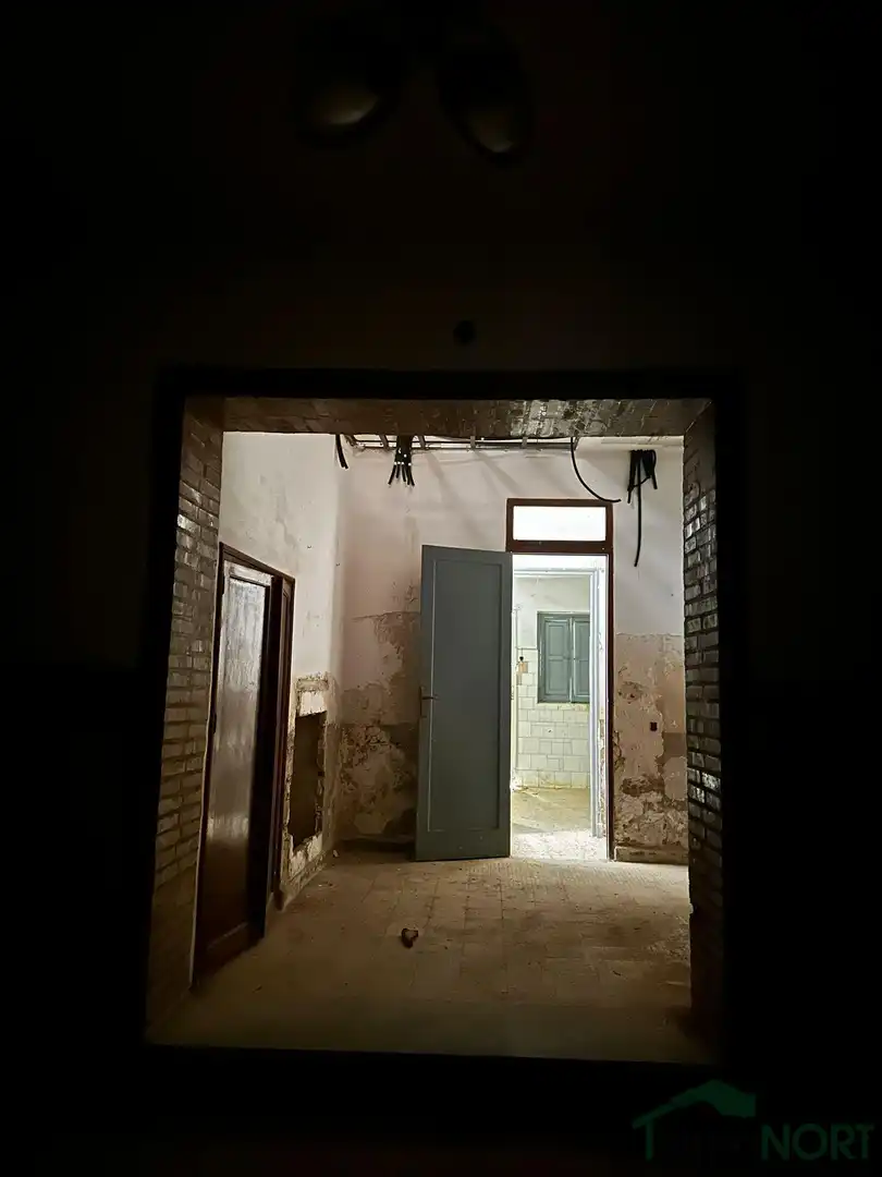 Casa in vendita a Centro, imagen 22