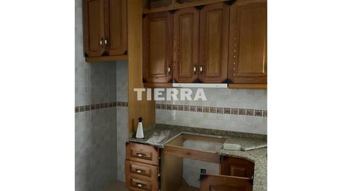 Photo 4 of Flat for sale in Calle Castillo del Rio, Lomas de Cabo Roig - Los Dolses, Orihuela