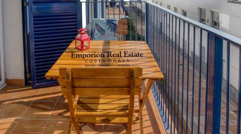 Foto 4 de Pis de lloguer a Poble, Girona